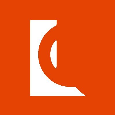 langcasts's profile picture. 