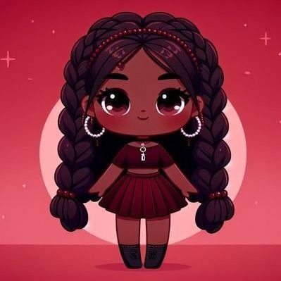 PontoDuuda's profile picture. Se eu desistir de algo, é porque já tentei até perder as forças