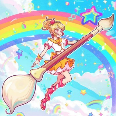 r84w5szf's profile picture. 