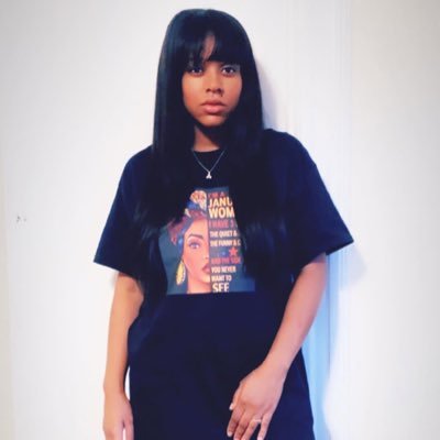 fifita17's profile picture. Dominican 100% Proud Mom!!