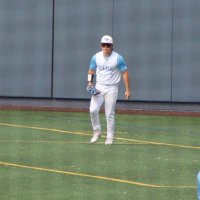 Alex Hannah (@alexhannah2027) 's Twitter Profile Photo Alex Hannah (@alexhannah2027) 's Twitter Profile Photo