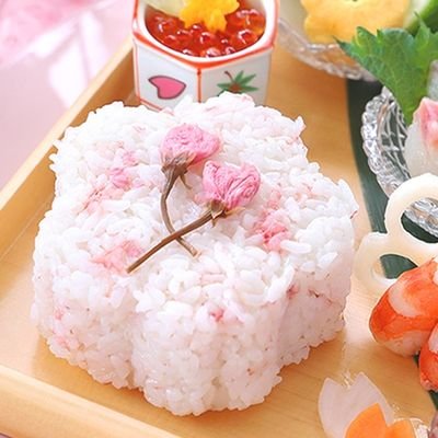 WhiteLi58533579's profile picture. 