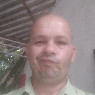 Doomsdat23Silva's profile picture. 