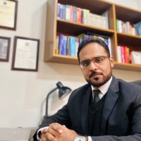 Hamza Gulzar (@sirhamzagulzar) 's Twitter Profile
