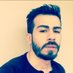 İbrahim Halil (@_hlbs_) Twitter profile photo İbrahim Halil (@_hlbs_) Twitter profile photo