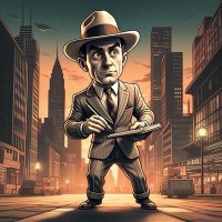LazyBed™ (@lazybedjbr) 's Twitter Profile