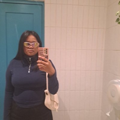 skipjacktunapie's profile picture. fuck if you won't, fuck if you will