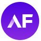 Accumulated Finance Intern (@acfi_intern1) 's Twitter Profile