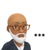 Keith Williams (@madworksinc) Twitter profile photo Keith Williams (@madworksinc) Twitter profile photo