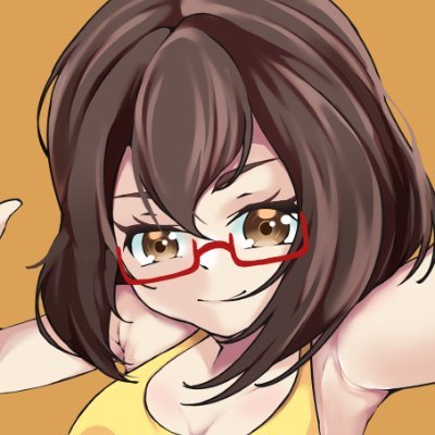Habe 😈🔱🎨 | VGen comm on bioさんのプロフィール画像