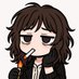 Sky ๐บ๐ธ (@skyvelleity) Twitter profile photo Sky ๐บ๐ธ (@skyvelleity) Twitter profile photo