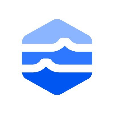 Project Icon