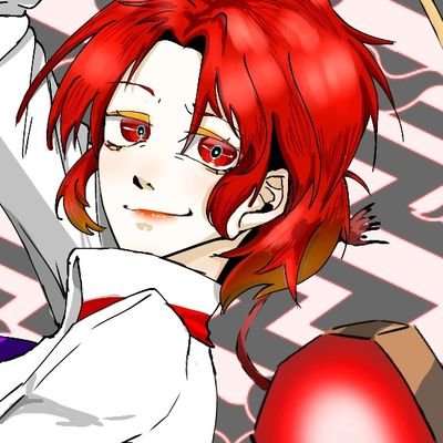 おばけさんのプロフィール画像