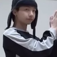 묭게 (@anyname1299) 's Twitter Profile