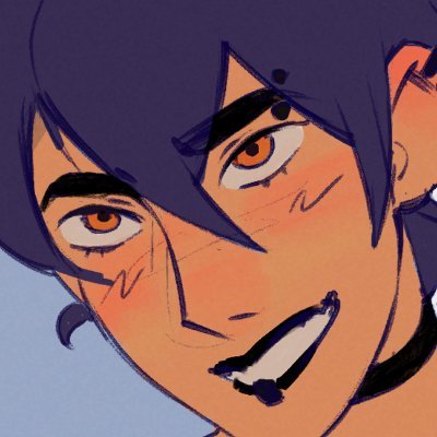 πππππΊ Profile