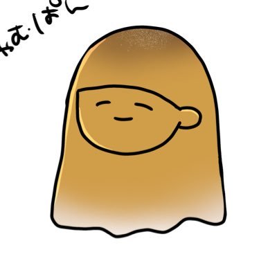 チョコうまい(塩味)さんのプロフィール画像