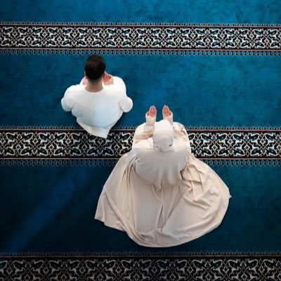 نفيسة نورا Profile