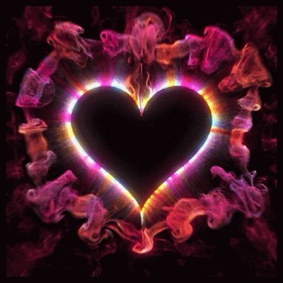 SarahNelso83907's profile picture. 