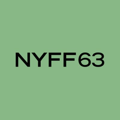 @TheNYFF