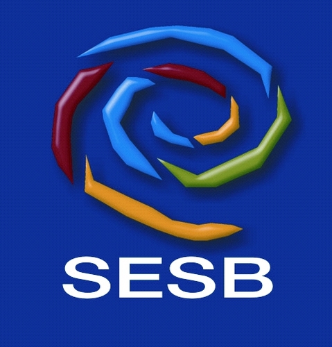 Infos zur #SESB „Staatliche Europa-Schule Berlin“ und zur @Mehrsprachigkeit #AGSESB @EuropaUnionBE 🇪🇺 #Auslandsschulen #Bildung | Views by @ConstantinSass