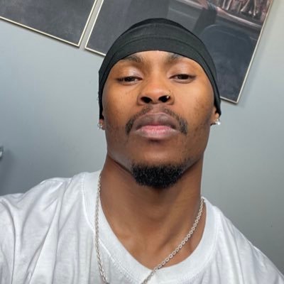 filomenobalde's profile picture. we do everything here: https://t.co/NiX859cFHu.culture - host   /Fashion    /Content creator    /// https://t.co/Rr1EpQZycA
