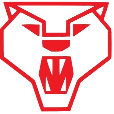 @Dalton_Cats_FB