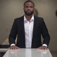 John Davis III (@johndavisthe3rd) 's Twitter Profile