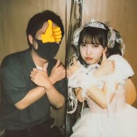 γΎγ€πΌπͺπππ (@opapi13) 's Twitter Profile