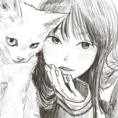 parksodamn's profile picture. noodles