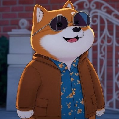 mr_mmon's profile picture. 