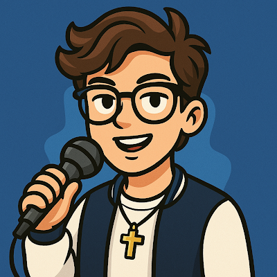 | I'm The One Behind @EverythingHiveX |
| Hive Player🐝, I Respect Everyone ✨|
| Pop, Country, & Christian Music Is The Best 🎵|
