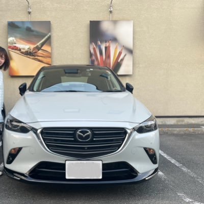 sekingyo's profile picture. Seinan univ/ Dispensing pharmacy