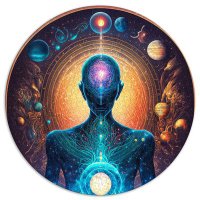 Meditation Coin (@hiddenleafx44) 's Twitter Profile