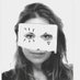 Estelarru (@estelarru) Twitter profile photo Estelarru (@estelarru) Twitter profile photo