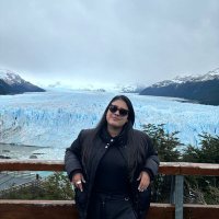 Jorly (@jorligomez) 's Twitter Profile