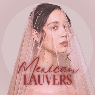 💫 Fanbase mexicana de la cantautora chino-islandesa @laufey | 🔔 activa las notificaciones | #FMO | 📍CDMX