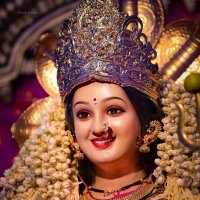 Rishav🇮🇳 (@rishav55527612) 's Twitter Profile Photo Rishav🇮🇳 (@rishav55527612) 's Twitter Profile Photo
