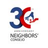 NeighborscOrg's profile picture. Neighbors' Consejo, since 1995,  accompanying our neighbors in #WashingtonDC with mental wellness support. ☎️ (202) 234-6855