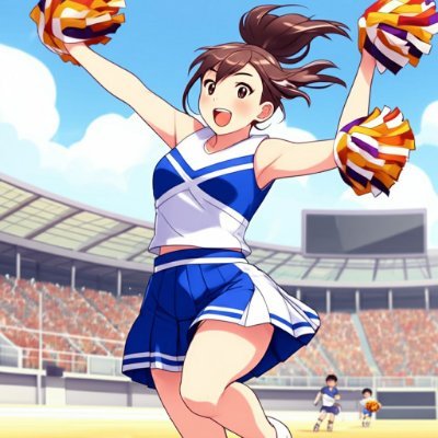 oe8f9zet's profile picture. 