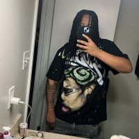 JT (@jada01turner) 's Twitter Profile