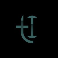 TITANIUM (@titanium__187) 's Twitter Profile Photo TITANIUM (@titanium__187) 's Twitter Profile Photo