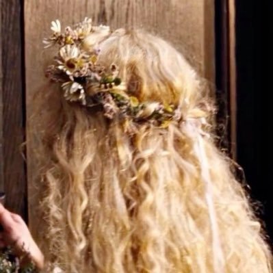 quigleycare's profile picture. misty | god’s strongest girlboss | future nurse