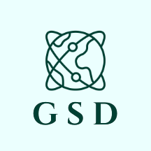 At Global Source Dynamics, we believe in building lasting relationships with our clients through exceptional service, technical excellence, and a commitment to