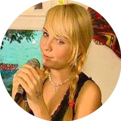 kim petras Profile