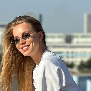 manahil1015's profile picture. I live in Seattle. I'm an accountant. I'm single. I love traveling, beautiful scenery and delicious food.