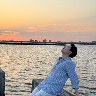 Voodoo57963114's profile picture. 