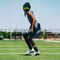 Davin “Dav” Griggs (@davingriggs) 's Twitter Profile