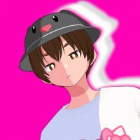 neo (@neootrix) 's Twitter Profile