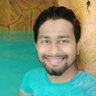 mehedi_u's profile picture. Entrepreneur | Digital Strategist | Writer | SEO Expert | Affiliate Marketer | AI Enthusiast