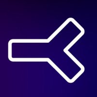 H2O Finance (@h2oyield) 's Twitter Profile